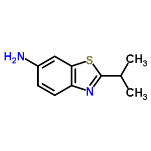 2---6-ṹʽ_42517-23-7ṹʽ