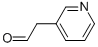 3-ȩṹʽ_42545-63-1ṹʽ