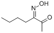 3-Oxǰ-2-ͪṹʽ_42563-84-8ṹʽ