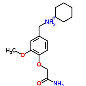 2-(4-׻-2--)-ṹʽ_425646-58-8ṹʽ