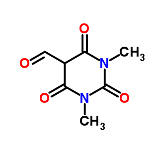 1,3-׻-2,4,6----5-ȩṹʽ_42604-63-7ṹʽ