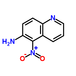 6--5-ṹʽ_42606-37-1ṹʽ