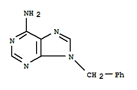 9-л-9h--6-ṹʽ_4261-14-7ṹʽ