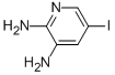 2--5--3-रṹʽ_426463-01-6ṹʽ