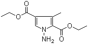 1--3-׻-1H--2,4-ṹʽ_427878-69-1ṹʽ