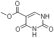 1,2,3,4--2,4--5-ṹʽ_42821-92-1ṹʽ