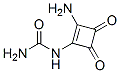 (9CI)-(2--3,4--1--1-)-ṹʽ_428499-95-0ṹʽ