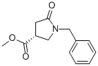 (R)-1-л-5--3-ṹʽ_428518-36-9ṹʽ