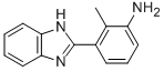 3-(1H--2-)-2-׻-ṹʽ_428856-24-0ṹʽ