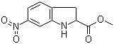 6---2-ṹʽ_428861-43-2ṹʽ