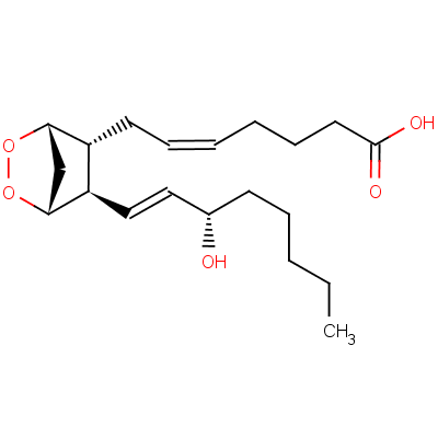 ǰ H2ṹʽ_42935-17-1ṹʽ