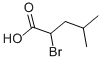 2--4-׻ṹʽ_42990-24-9ṹʽ