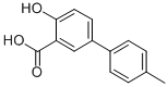 4-ǻ-4-׻--3-ṹʽ_43029-70-5ṹʽ