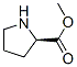 (R)-׻-2-ṹʽ_43041-12-9ṹʽ