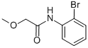 N-(2-屽)-2-ṹʽ_430450-95-6ṹʽ