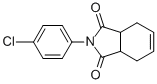 N-(p-ȱ)-4-ϩ-1,2-̼ǰṹʽ_43069-64-3ṹʽ