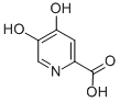 4,5-ǻ--2-ṹʽ_43077-77-6ṹʽ