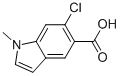 6--1-׻-5-ṹʽ_431062-03-2ṹʽ