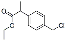 2-(4-ȼ׻-)-ṹʽ_43153-03-3ṹʽ