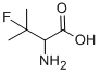 3--dl-valineṹʽ_43163-94-6ṹʽ