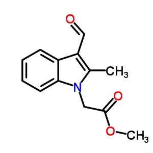 (3--2-׻--1-)-ṹʽ_431983-71-0ṹʽ