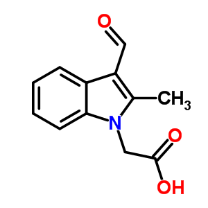 (3--2-׻--1-)-ṹʽ_432001-45-1ṹʽ