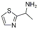 1-(-2-)Ұṹʽ_432047-36-4ṹʽ