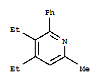 (9CI)-3,4-һ-6-׻-2-ऽṹʽ_432556-34-8ṹʽ