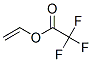 ϩṹʽ_433-28-3ṹʽ