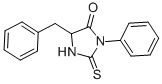 Pth-l-ṹʽ_4332-97-2ṹʽ