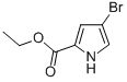 4--1H--2-ṹʽ_433267-55-1ṹʽ