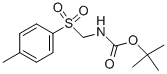 N-boc-(ױ)װṹʽ_433335-00-3ṹʽ