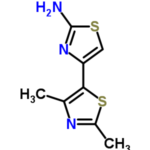 2,4-׻-[4,5]-2-ṹʽ_435341-84-7ṹʽ