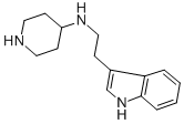 [2-(1H--3-)-һ]--4--ṹʽ_435342-22-6ṹʽ