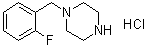 1-(2-л)ຽṹʽ_435345-41-8ṹʽ