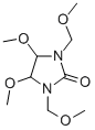 1,3-˫(׻)-4,5-- 2-ͪṹʽ_4356-60-9ṹʽ