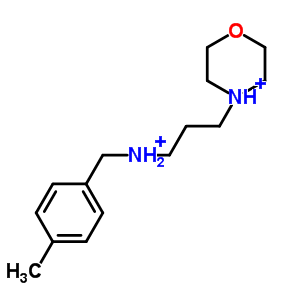 (4-׻-л)-(3--4--)-ṹʽ_436087-01-3ṹʽ