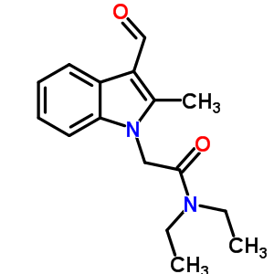 N,N-һ-2-(3--2-׻--1-)-ṹʽ_436087-08-0ṹʽ