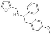 ߻-2-׻-[2-(4--)-1--һ]-ṹʽ_436087-18-2ṹʽ