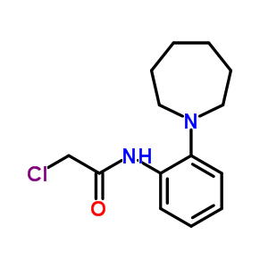 N-(2-ӻ-1--)-2--ṹʽ_436087-22-8ṹʽ