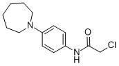 N-(4-ӻ-1-)-2-ṹʽ_436087-23-9ṹʽ