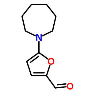 5-ӻ-1-߻-2-ȩṹʽ_436088-58-3ṹʽ