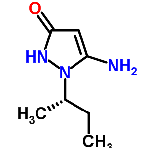 5--1-ٶ-1H--3-ṹʽ_436088-85-6ṹʽ