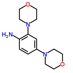 2,4---4-ṹʽ_436088-92-5ṹʽ