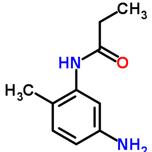 N-(5--2-׻)ṹʽ_436089-02-0ṹʽ