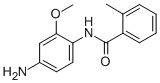 N-(4--2-)-2-׻ṹʽ_436089-19-9ṹʽ