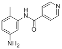 N-(5--2-׻-)-ṹʽ_436089-25-7ṹʽ