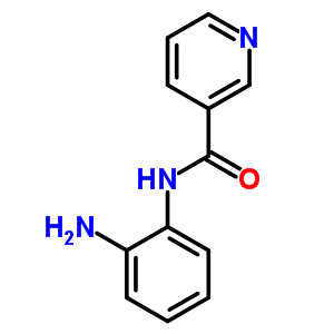 N-(2-)-ṹʽ_436089-31-5ṹʽ