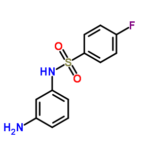 N-(3--)-4--ṹʽ_436089-66-6ṹʽ