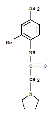 N-(4--2-׻-)-2--1-ṹʽ_436090-52-7ṹʽ